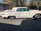 Thumbnail Photo 2 for 1960 Ford Thunderbird