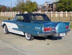 Thumbnail Photo 5 for 1960 Ford Thunderbird