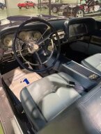 Thumbnail Photo 6 for 1960 Ford Thunderbird