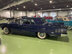 Thumbnail Photo 1 for 1960 Ford Thunderbird