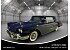 1960 Ford Thunderbird