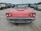 Thumbnail Photo 1 for 1960 Ford Thunderbird