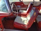 Thumbnail Photo 6 for 1960 Ford Thunderbird