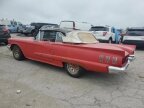 Thumbnail Photo 3 for 1960 Ford Thunderbird