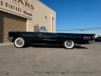 Thumbnail Photo 5 for 1960 Ford Thunderbird