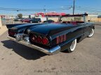 Thumbnail Photo 3 for 1960 Ford Thunderbird