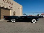 Thumbnail Photo 2 for 1960 Ford Thunderbird