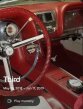 Thumbnail Photo 4 for 1960 Ford Thunderbird