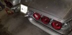 Thumbnail Photo 2 for 1960 Ford Thunderbird