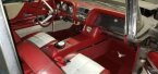 Thumbnail Photo 3 for 1960 Ford Thunderbird