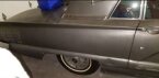 Thumbnail Photo 6 for 1960 Ford Thunderbird