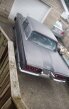 Thumbnail Photo 1 for 1960 Ford Thunderbird