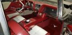 Thumbnail Photo 5 for 1960 Ford Thunderbird