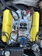 Thumbnail Photo 5 for 1960 Ford Thunderbird
