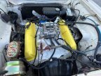 Thumbnail Photo 3 for 1960 Ford Thunderbird