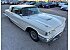 1960 Ford Thunderbird