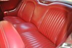 Thumbnail Photo 5 for 1960 Ford Thunderbird