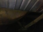 Thumbnail Photo 1 for 1960 Ford Thunderbird
