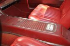 Thumbnail Photo 6 for 1960 Ford Thunderbird