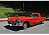 1960 Ford Thunderbird