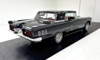 Thumbnail Photo 4 for 1960 Ford Thunderbird