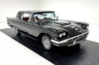 Thumbnail Photo 6 for 1960 Ford Thunderbird