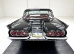Thumbnail Photo 3 for 1960 Ford Thunderbird