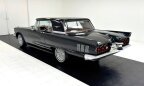Thumbnail Photo 2 for 1960 Ford Thunderbird