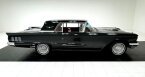 Thumbnail Photo 5 for 1960 Ford Thunderbird