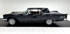 Thumbnail Photo 1 for 1960 Ford Thunderbird