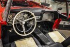 Thumbnail Photo 5 for 1960 Ford Thunderbird