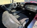 Thumbnail Photo 6 for 1960 Ford Thunderbird for Sale by Owner