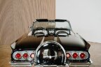 Thumbnail Photo 5 for 1960 Ford Thunderbird