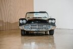Thumbnail Photo 3 for 1960 Ford Thunderbird