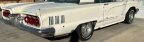 Thumbnail Photo 2 for 1960 Ford Thunderbird