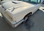 Thumbnail Photo 6 for 1960 Ford Thunderbird