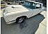1960 Ford Thunderbird
