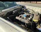 Thumbnail Photo 1 for 1960 Ford Thunderbird