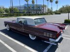 Thumbnail Photo 6 for 1960 Ford Thunderbird for Sale by Owner