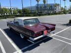 Thumbnail Photo 5 for 1960 Ford Thunderbird for Sale by Owner