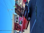 Thumbnail Photo 1 for 1960 Ford Thunderbird for Sale by Owner