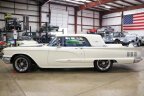 Thumbnail Photo 4 for 1960 Ford Thunderbird