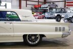 Thumbnail Photo 5 for 1960 Ford Thunderbird