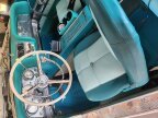 Thumbnail Photo 6 for 1960 Ford Thunderbird for Sale by Owner
