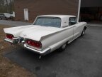Thumbnail Photo 6 for 1960 Ford Thunderbird