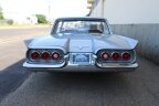 Thumbnail Photo 2 for 1960 Ford Thunderbird