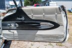 Thumbnail Photo 5 for 1960 Ford Thunderbird