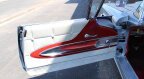 Thumbnail Photo 6 for 1960 Ford Thunderbird