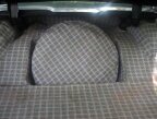 Thumbnail Photo 3 for 1960 Ford Thunderbird Sport for Sale by Owner