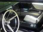 Thumbnail Photo 2 for 1960 Ford Thunderbird Sport for Sale by Owner